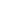 Caelum Quadratium 