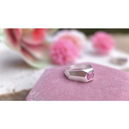 Ruby Vertex